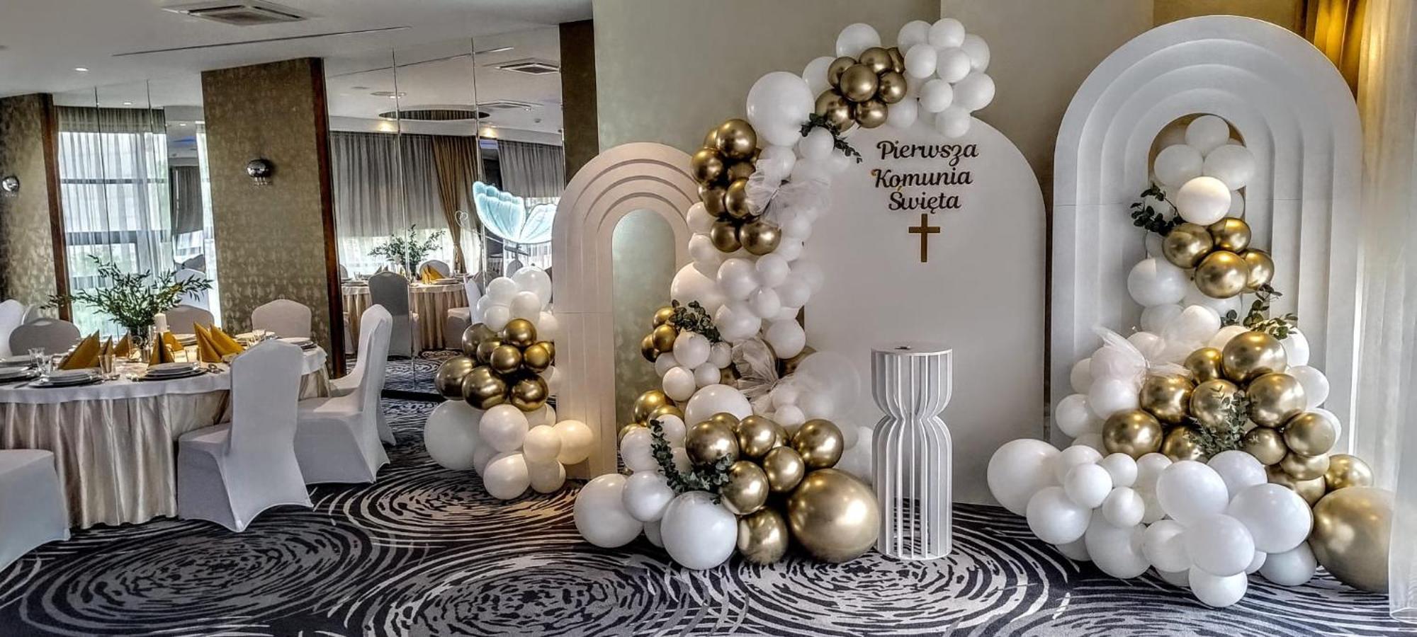 Arena Hotel Spa&Wellness Tychy Exterior foto