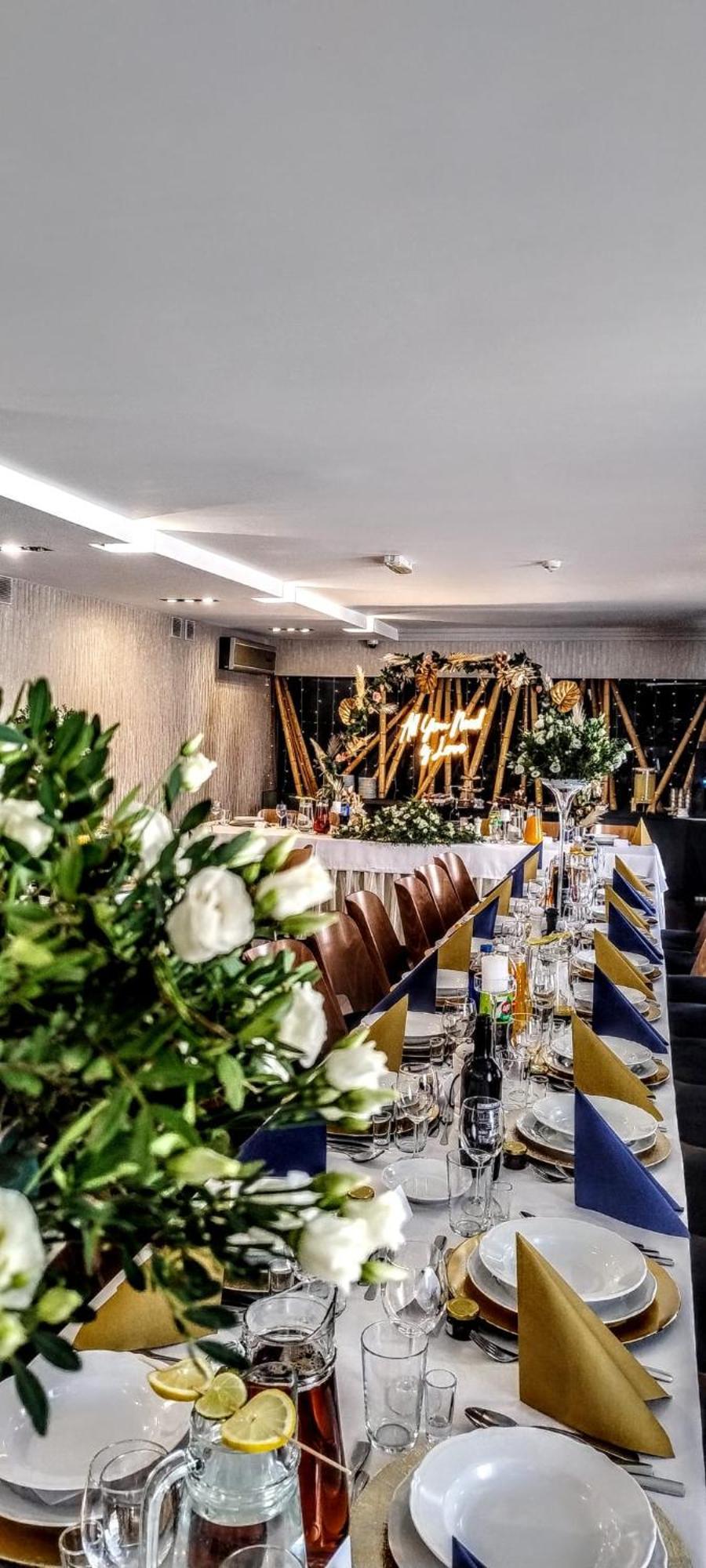 Arena Hotel Spa&Wellness Tychy Exterior foto