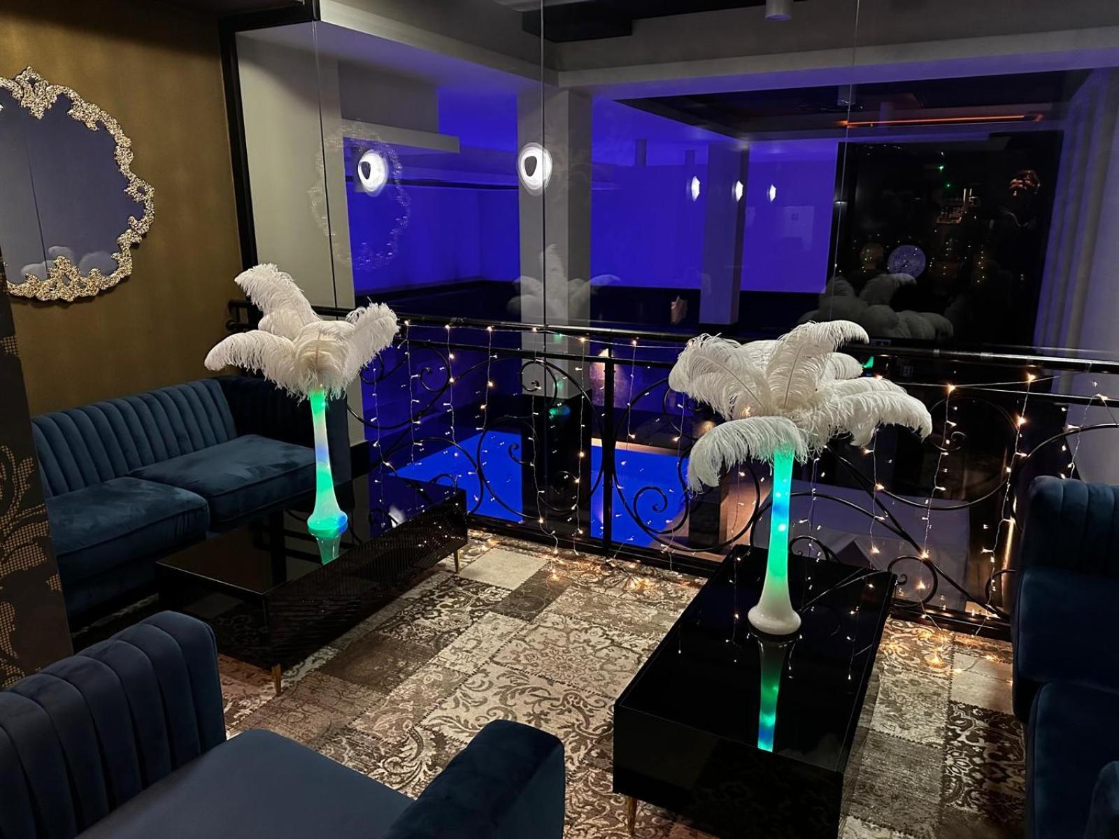 Arena Hotel Spa&Wellness Tychy Exterior foto